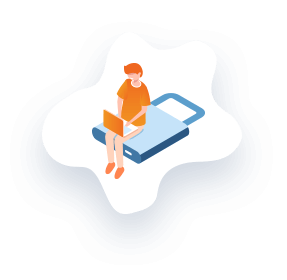 <strong>米乐YY易游</strong>赛事策划流程