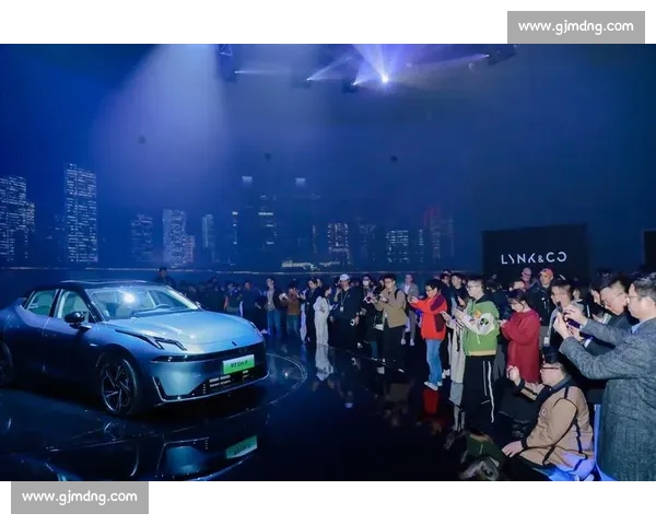 央妈镜头下的全运萌娃！这只 “东东” 备战太圈粉