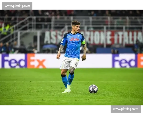 点球争议升级：前裁判批迪洛伦佐不道德 那不勒斯强烈谴责