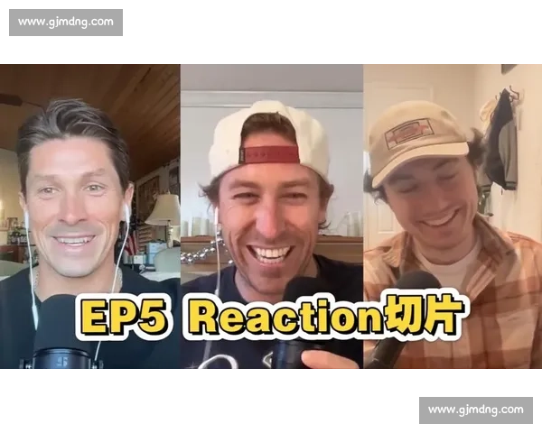 肯姆vs巅峰对决解析实力差距与战术走向前瞻全维度数据复盘与胜负关键预测