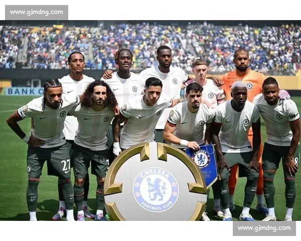 英超焦点战切尔西对阵埃弗顿赛前走势与结果预测解析全面深度分析