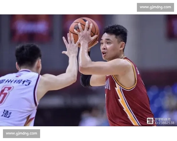 维京vs埃格尔松强强对话解析球队状态与关键胜负手前瞻全解