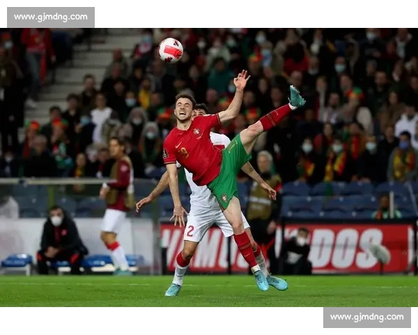 葡萄牙对阵土耳其焦点大战全程直播看点解析与赛前前瞻阵容走势