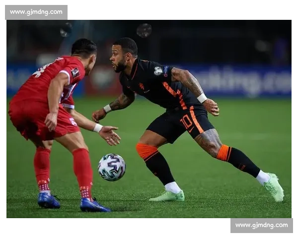 阿曼对阵伊朗焦点之战西亚足球格局迎来关键考验实力碰撞与晋级悬念全面升级