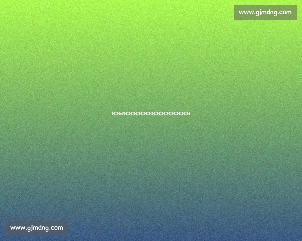 邱炮谋vs新时代科技变革中的战略博弈与个人抉择之路全景解析探讨