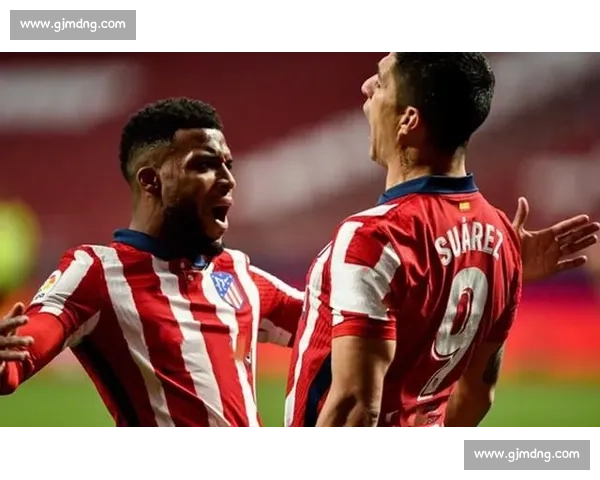 许昕对阵刘丁硕焦点之战技术风格与临场博弈全解析赛场心理走向观察