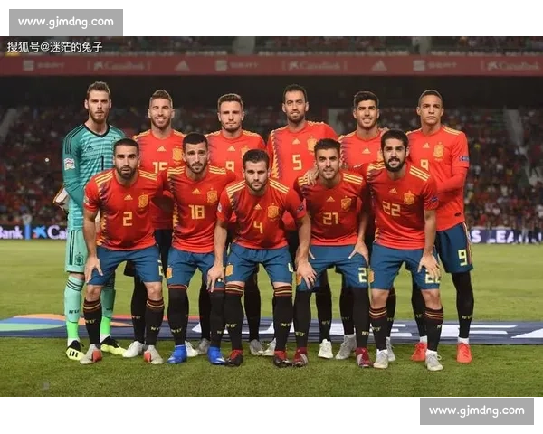 荷兰与匈牙利激战正酣 谁能在欧预赛中占据优势